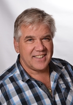 Norbert Wei&szlig;inger